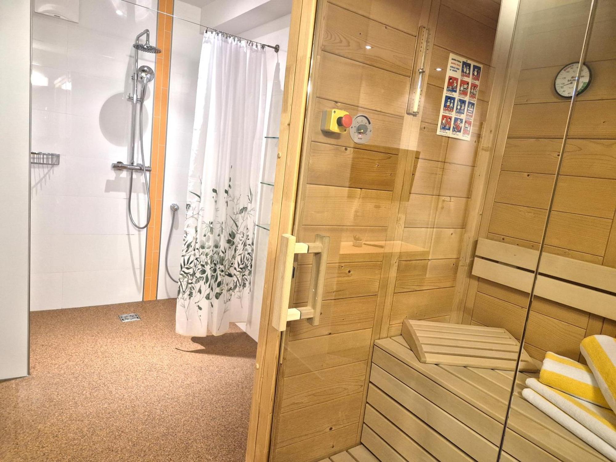 Ferienwohnung Simonhof Марія-Альм-ам-Штайнернен-Мер Екстер'єр фото